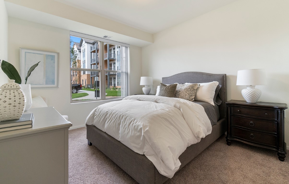 Oaks Landing_34